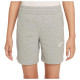 Nike Παιδική βερμούδα Sportswear Club Big Kids 6'' Knit Bermuda